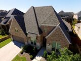  Superior Roofing & Construction N/A 