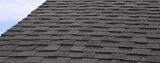  Superior Roofing & Construction N/A 