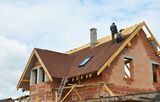  Superior Roofing & Construction N/A 