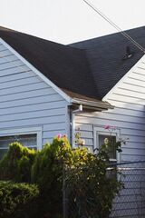  Superior Roofing & Construction N/A 