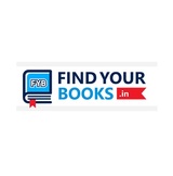 Find Your Books - Online Book Store, Ahmedabad