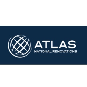  Profile Photos of Atlas National Renovations LLC 720 East Park Boulevard, Suite 202 - Photo 1 of 1