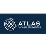 Atlas National Renovations LLC, Plano