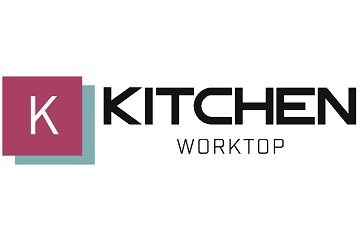  Profile Photos of Kitchen Worktop | Quartz Worktops - Bathroom Vanities 160 City Road, - Photo 1 of 1