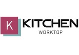  Kitchen Worktop | Quartz Worktops - Bathroom Vanities 160 City Road, 