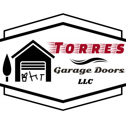  Profile Photos of Torres Garage Doors, LLC â€‹â€‹â€‹ - Photo 1 of 1