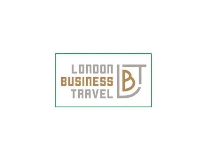  Profile Photos of London Business Travel 38 Garden Royal, Kersfield Road - Photo 1 of 7