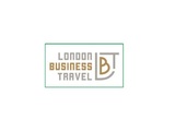  London Business Travel 38 Garden Royal, Kersfield Road 