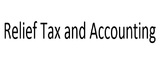 Relief Tax and Accounting, Tinley Park