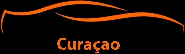  Profile Photos of Veilig Auto Huren Curacao Emancipatie Boulevard 29 - Photo 1 of 1