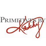 Primitives By Kathy, Lancaster