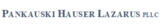  Pankauski Hauser PLLC 415 S Olive Ave 