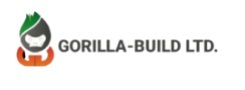  Profile Photos of Gorilla-Build LTD 78 Stelvio Park Drive - Photo 1 of 1