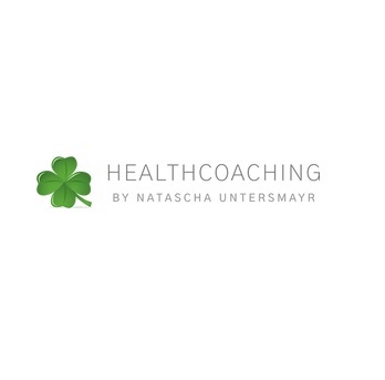  Profile Photos of Health Coaching by Natasa Untersmayr Hietzinger HauptstraÃŸe 64/3/24 - Photo 1 of 1
