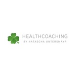 Health Coaching by Natasa Untersmayr, Wien