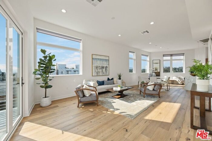  Profile Photos of Realtor Chance Gassman 301 N Canon Dr E - Photo 3 of 5