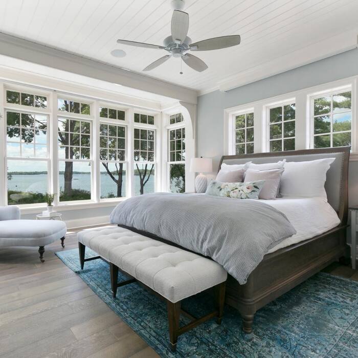  Profile Photos of Realtor Chance Gassman 301 N Canon Dr E - Photo 4 of 5