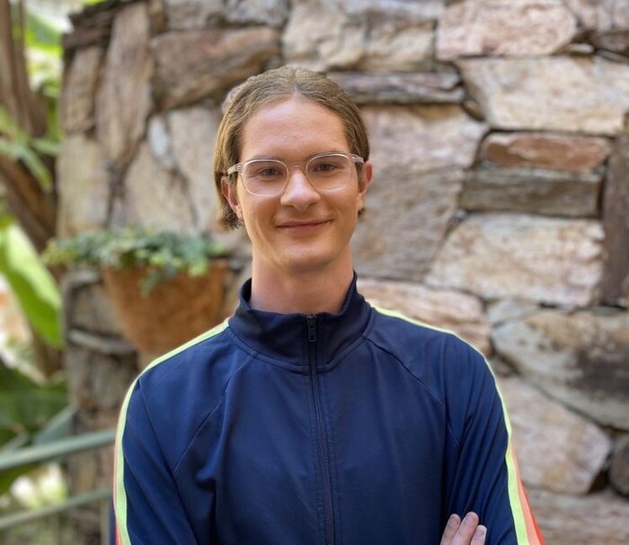  Profile Photos of Realtor Chance Gassman 301 N Canon Dr E - Photo 5 of 5