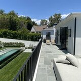  Realtor Chance Gassman 301 N Canon Dr E 