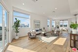  Realtor Chance Gassman 301 N Canon Dr E 