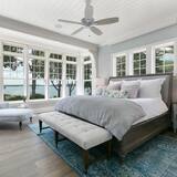  Realtor Chance Gassman 301 N Canon Dr E 