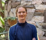  Realtor Chance Gassman 301 N Canon Dr E 