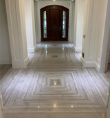  Lemberg Stone 299 Applewood Crescent #3 