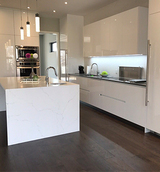 Lemberg Stone 299 Applewood Crescent #3 