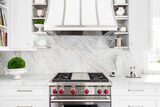  Lemberg Stone 299 Applewood Crescent #3 