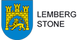 Lemberg Stone 299 Applewood Crescent #3 