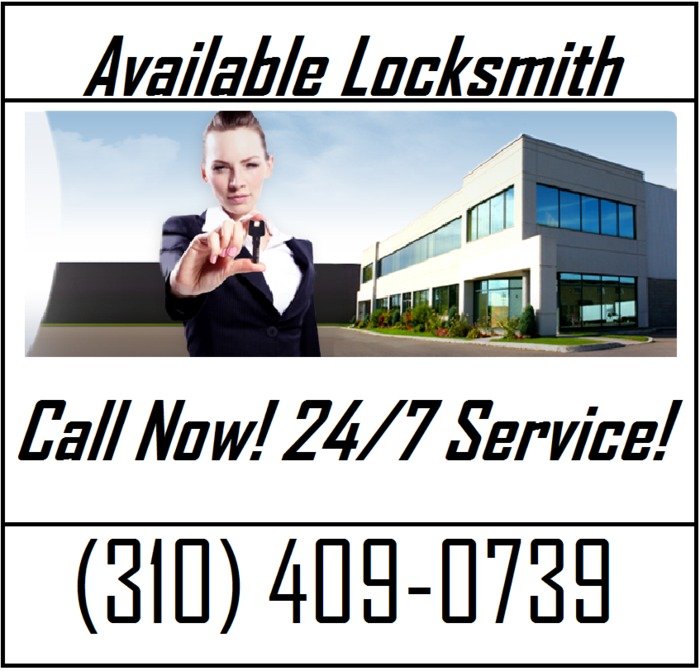  Profile Photos of Available Locksmith 10526 Dunleer Dr - Photo 1 of 1