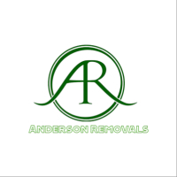  Profile Photos of Anderson Removals 127, Tapton Hill Road, - Photo 1 of 1