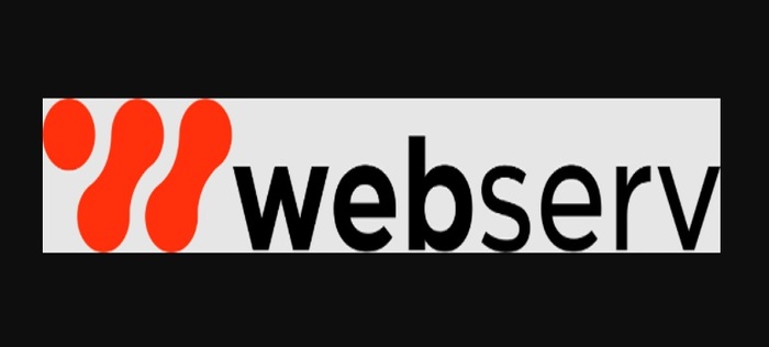  Profile Photos of Webserv 5 Park Plaza ,Suite 1650 - Photo 2 of 5