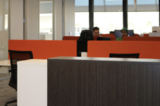  Webserv 5 Park Plaza ,Suite 1650 