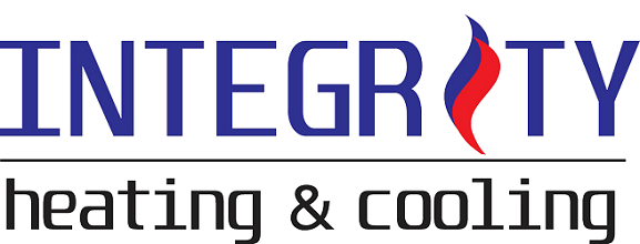  Profile Photos of Integrity Heating & Cooling 7987 Farmersville West Carrollton Rd - Photo 1 of 1