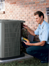  New Album of Integrity Heating & Cooling 7987 Farmersville West Carrollton Rd - Photo 4 of 4