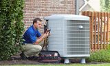  Integrity Heating & Cooling 7987 Farmersville West Carrollton Rd 