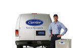  Integrity Heating & Cooling 7987 Farmersville West Carrollton Rd 