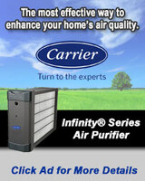  Integrity Heating & Cooling 7987 Farmersville West Carrollton Rd 