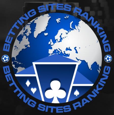  Profile Photos of Betting Sites Ranking 77 Union Terrace - Photo 1 of 1
