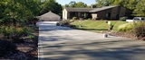 Kane Concrete Works, LLC, Cleves