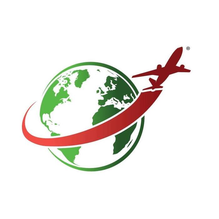  Profile Photos of Aerofield Services LLC. 19501 E 23rd Ave - Photo 1 of 1