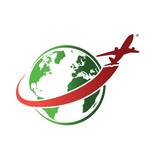  Aerofield Services LLC. 19501 E 23rd Ave 