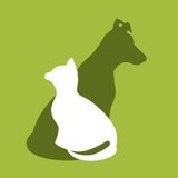  Homes Alive Pets Unit 2024 Harvey Avenue 