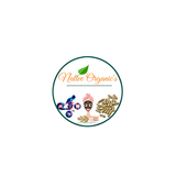 Native Organic's, Nassau
