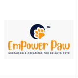 Empower Paw, London