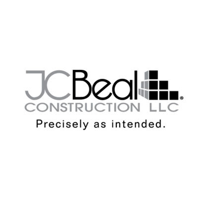  Profile Photos of JC Beal Construction LLC 13053 Grand River Avenue - Photo 1 of 1