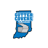  Gutter Covers of Indiana 1500 Cincinnati St. 