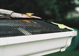  Gutter Covers of Indiana 1500 Cincinnati St. 