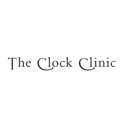  Profile Photos of The Clock Clinic 85 Lower Richmond Road, Putney London SW15 1EU UK - Photo 1 of 1